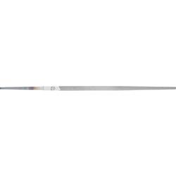 PFERD TOOLS 11104102 Dílenský pilník Délka 100 mm 10 ks