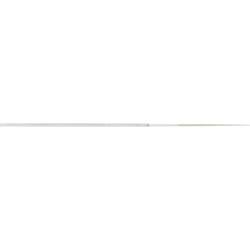 PFERD TOOLS 15321143 Diamantový ostřicí pilník Délka 140 mm 1 ks