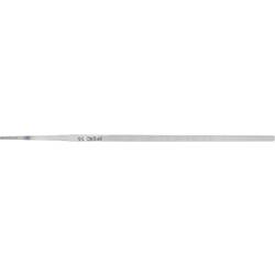 PFERD TOOLS 11104103 Dílenský pilník Délka 100 mm 10 ks