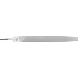 PFERD TOOLS 11103351 Dílenský pilník Délka 350 mm 5 ks