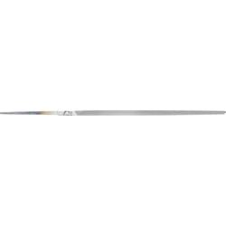 PFERD TOOLS 11104101 Dílenský pilník Délka 100 mm 10 ks