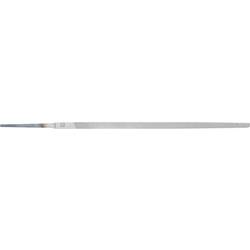 PFERD TOOLS 11104201 Dílenský pilník Délka 200 mm 10 ks