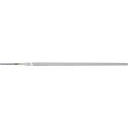 PFERD TOOLS 11104202 Dílenský pilník Délka 200 mm 10 ks