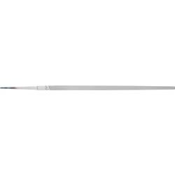 PFERD TOOLS 11104203 Dílenský pilník Délka 200 mm 10 ks