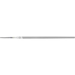 PFERD TOOLS 11104153 Dílenský pilník Délka 150 mm 10 ks