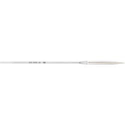 PFERD 15308143 Diamantový ostřicí pilník Délka 140 mm 1 ks