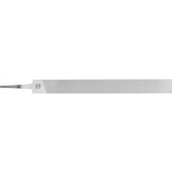 PFERD TOOLS 11101301 Dílenský pilník Délka 300 mm 5 ks