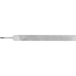 PFERD TOOLS 11101252 Dílenský pilník Délka 250 mm 10 ks
