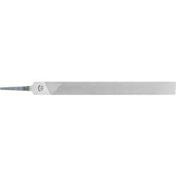 PFERD TOOLS 11101253 Dílenský pilník Délka 250 mm 10 ks