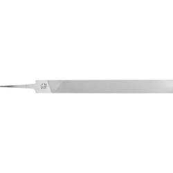 PFERD TOOLS 11101251 Dílenský pilník Délka 250 mm 10 ks