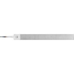 PFERD TOOLS 11102300 Pilník na měkké kovy Délka 300 mm 5 ks