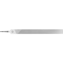 PFERD TOOLS 11101352 Dílenský pilník Délka 350 mm 5 ks