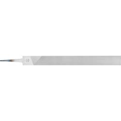 PFERD TOOLS 11101303 Dílenský pilník Délka 300 mm 5 ks