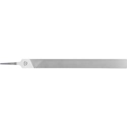 PFERD TOOLS 11101351 Dílenský pilník Délka 350 mm 5 ks