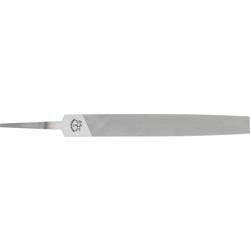 PFERD TOOLS 11103103 Dílenský pilník Délka 100 mm 10 ks