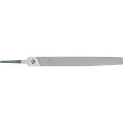 PFERD TOOLS 11103151 Dílenský pilník Délka 150 mm 10 ks