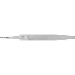 PFERD TOOLS 11103101 Dílenský pilník Délka 100 mm 10 ks