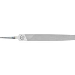 PFERD TOOLS 11103102 Dílenský pilník Délka 100 mm 10 ks