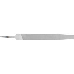 PFERD TOOLS 11103203 Dílenský pilník Délka 200 mm 10 ks