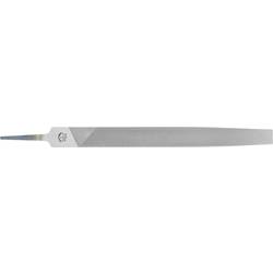 PFERD TOOLS 11103251 Dílenský pilník Délka 250 mm 10 ks