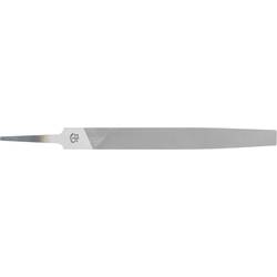 PFERD TOOLS 11103153 Dílenský pilník Délka 150 mm 10 ks