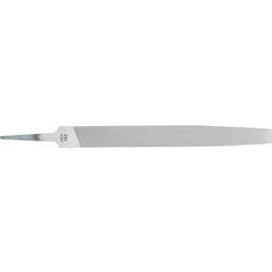 PFERD TOOLS 11103201 Dílenský pilník Délka 200 mm 10 ks