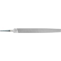 PFERD TOOLS 11103152 Dílenský pilník Délka 150 mm 10 ks