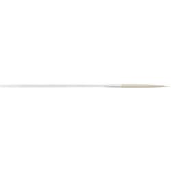 PFERD 15314143 Diamantový ostřicí pilník Délka 140 mm 1 ks