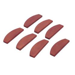 Hazet 9012SPC-022/7N 9012SPC-022/7N Lamela 1 ks