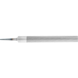 PFERD TOOLS 11105152 Dílenský pilník Délka 150 mm 10 ks