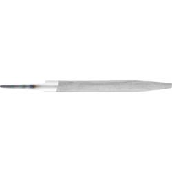 PFERD TOOLS 11105103 Dílenský pilník Délka 100 mm 10 ks