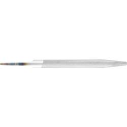 PFERD TOOLS 11105102 Dílenský pilník Délka 100 mm 10 ks