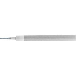 PFERD TOOLS 11105203 Dílenský pilník Délka 200 mm 10 ks