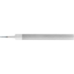PFERD TOOLS 11105251 Dílenský pilník Délka 250 mm 10 ks
