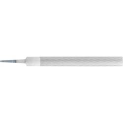 PFERD TOOLS 11105201 Dílenský pilník Délka 200 mm 10 ks