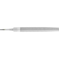 PFERD TOOLS 11105153 Dílenský pilník Délka 150 mm 10 ks