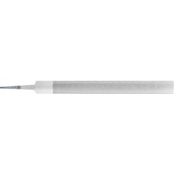 PFERD TOOLS 11105252 Dílenský pilník Délka 250 mm 10 ks