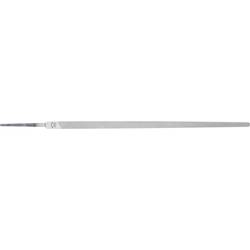 PFERD TOOLS 11104302 Dílenský pilník Délka 300 mm 5 ks