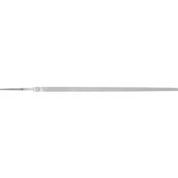 PFERD TOOLS 11104252 Dílenský pilník Délka 250 mm 10 ks
