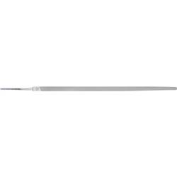 PFERD TOOLS 11104301 Dílenský pilník Délka 300 mm 5 ks
