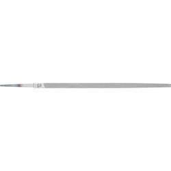 PFERD TOOLS 11104251 Dílenský pilník Délka 250 mm 10 ks