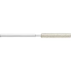 PFERD 15653472 Diamantové pilníky pro ruční nástroje Délka 60 mm 1 ks
