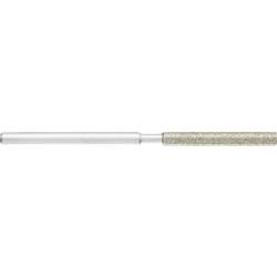 PFERD 15653432 Diamantové pilníky pro ruční nástroje Délka 60 mm 1 ks