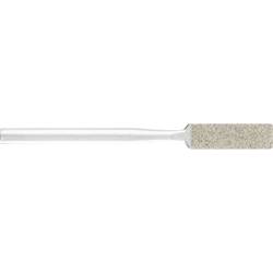 PFERD 15653132 Diamantové pilníky pro ruční nástroje Délka 50 mm 1 ks