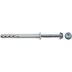 Fischer 46342 SXR 10 x 100 FUS A4 hmoždinka s dlouhým dříkem 100 mm 13 mm 50 ks