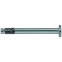 Fischer 46024 FNA II 6 x 30/50 A4 hřebíková kotva 85 mm 13 mm 50 ks