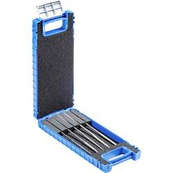 PFERD TOOLS 15830901 Sada diamantových ostřicích pilníků 1 ks