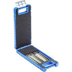PFERD TOOLS 15842113 Sada jehlových pilníků 1 ks