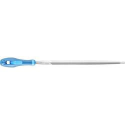 PFERD 11275157 Pilník Délka 150 mm 1 ks