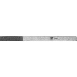 PFERD 15917101 Kónický diamantový pilník Délka 170 mm 1 ks